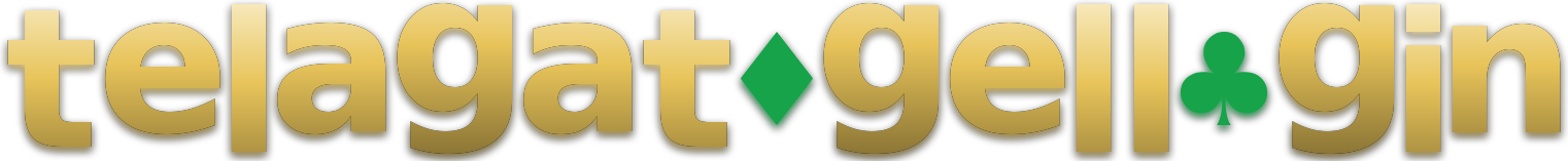 telagatogel login logo